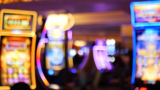 ratujudi Live Casino Tables