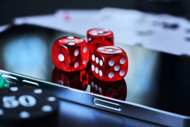 ratujudi Sportsbook